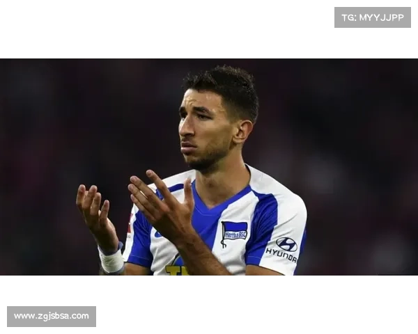 利物浦转会市场动态追踪 利物浦转会市场动态追踪