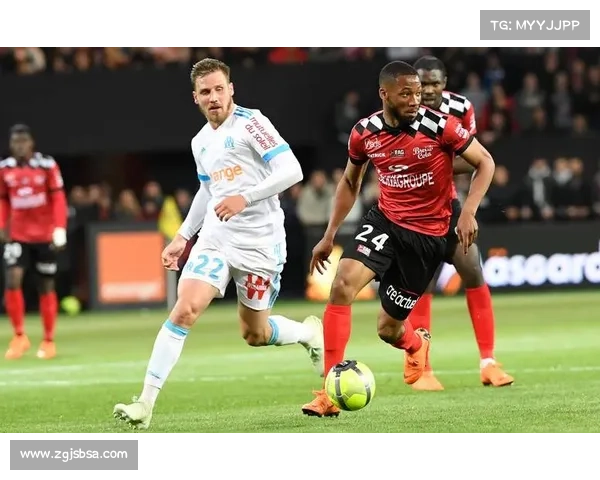 南安普顿主场重建氛围，新赛季保分的重要性